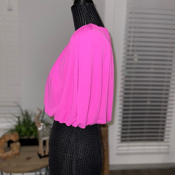 Zara Top - Picture 4 of 8